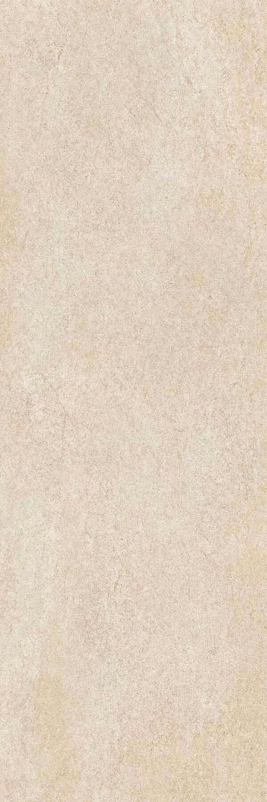 大判セラミックタイル_STONE