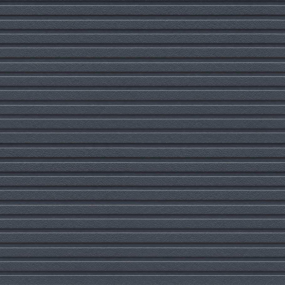 商品画像 1