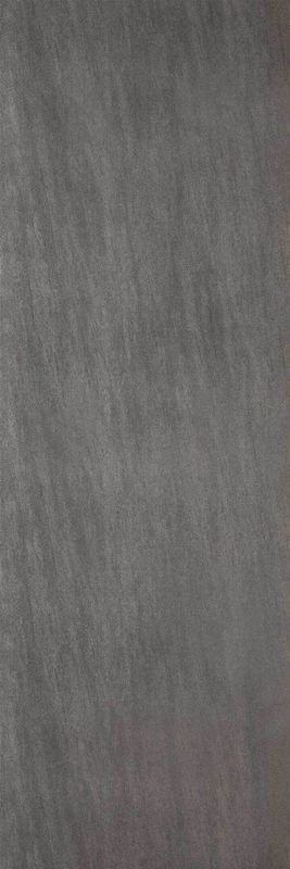 大判セラミックタイル_STONE/Basalto バサルト