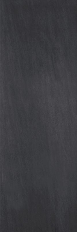 大判セラミックタイル_STONE/Basalto バサルト