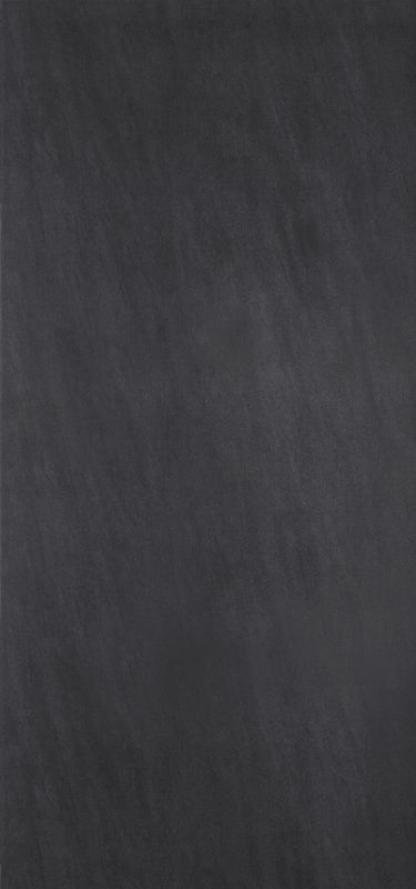 大判セラミックタイル_STONE/Basalto バサルト