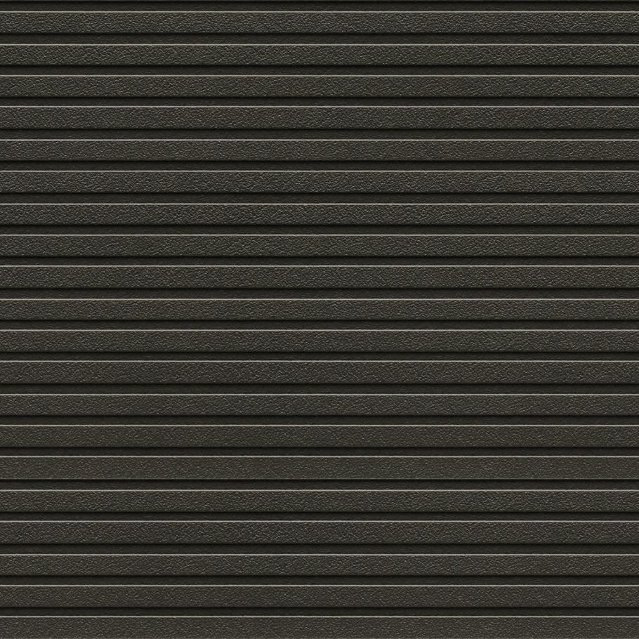 商品画像 1