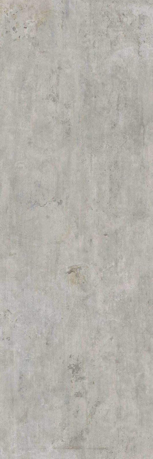 大判セラミックタイル_CONCRETE