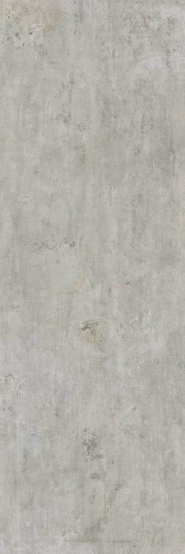 大判セラミックタイル_CONCRETE/Beton べトン