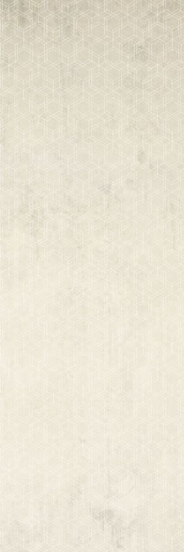 大判セラミックタイル_CONCRETE/Geom ジオム