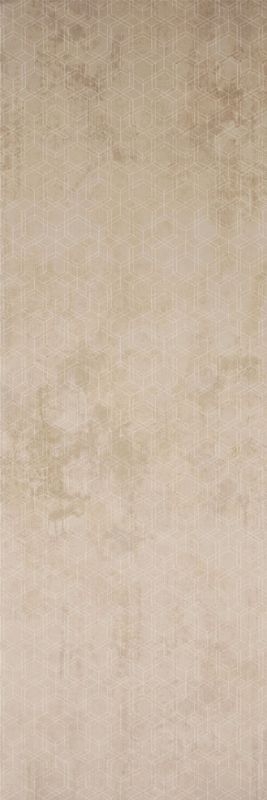 大判セラミックタイル_CONCRETE/Geom ジオム