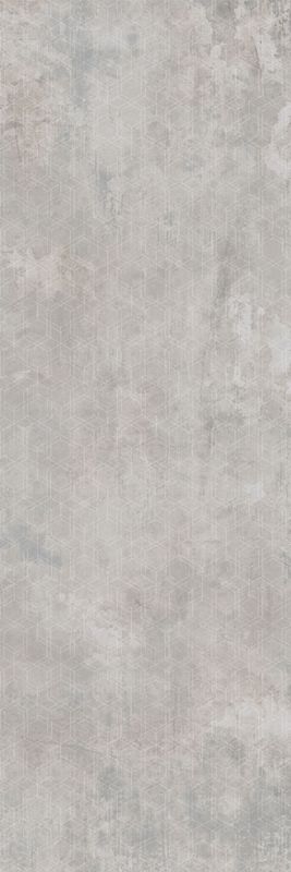 大判セラミックタイル_CONCRETE/Geom ジオム