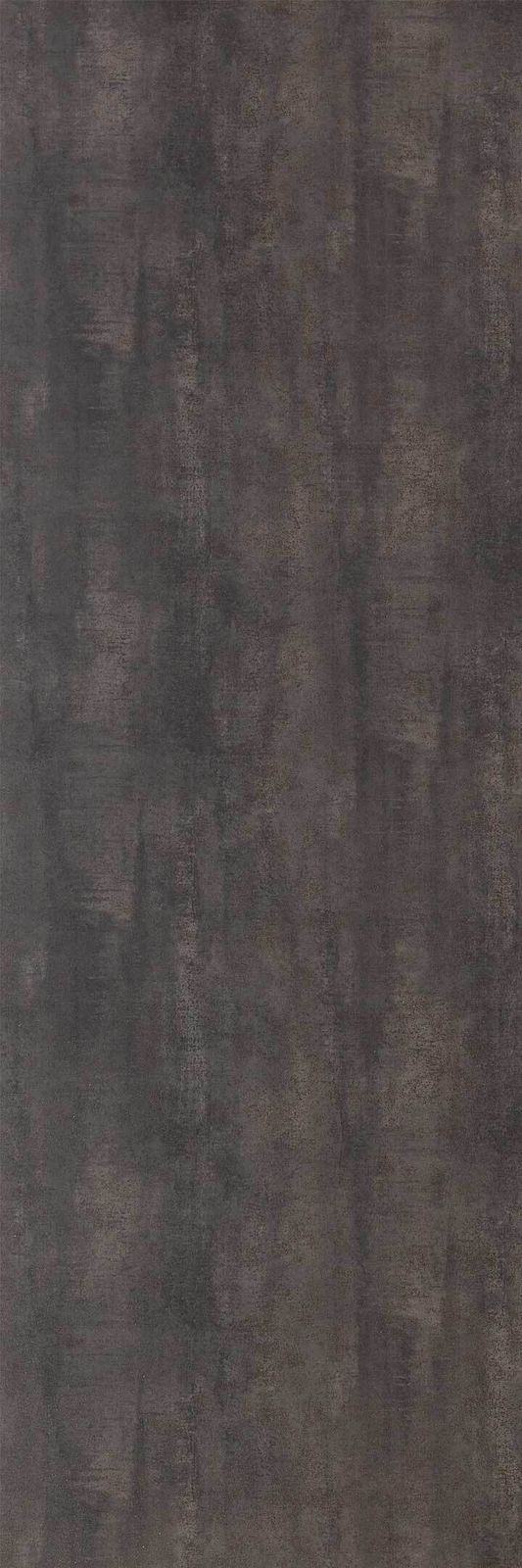 大判セラミックタイル_METAL