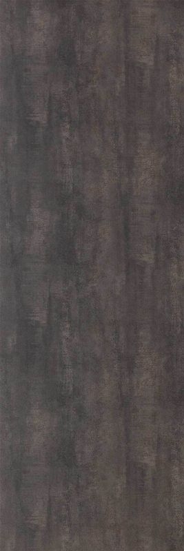 大判セラミックタイル_METAL/Oxido オキシド