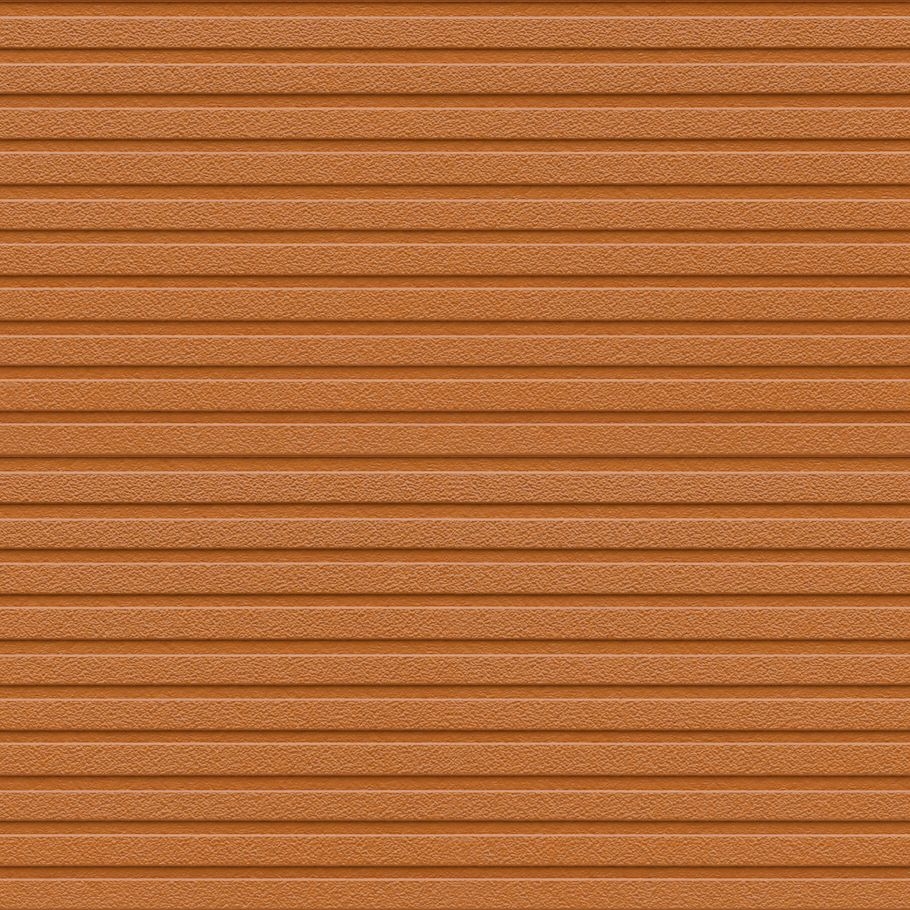商品画像 1