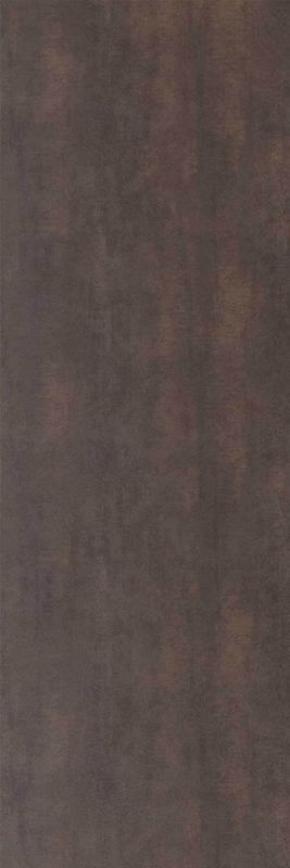 大判セラミックタイル_METAL/Oxido オキシド