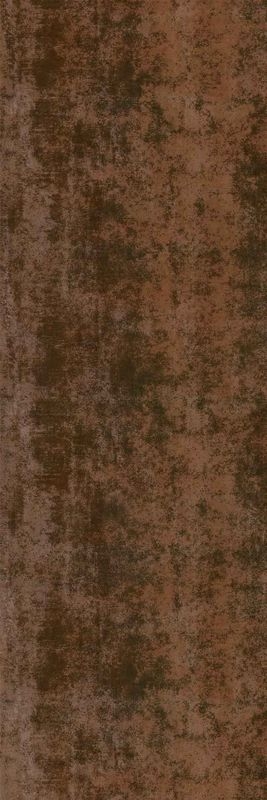 大判セラミックタイル_METAL/Oxido オキシド