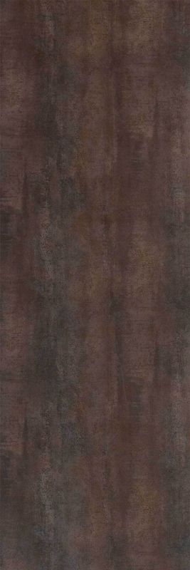 大判セラミックタイル_METAL/Oxido オキシド