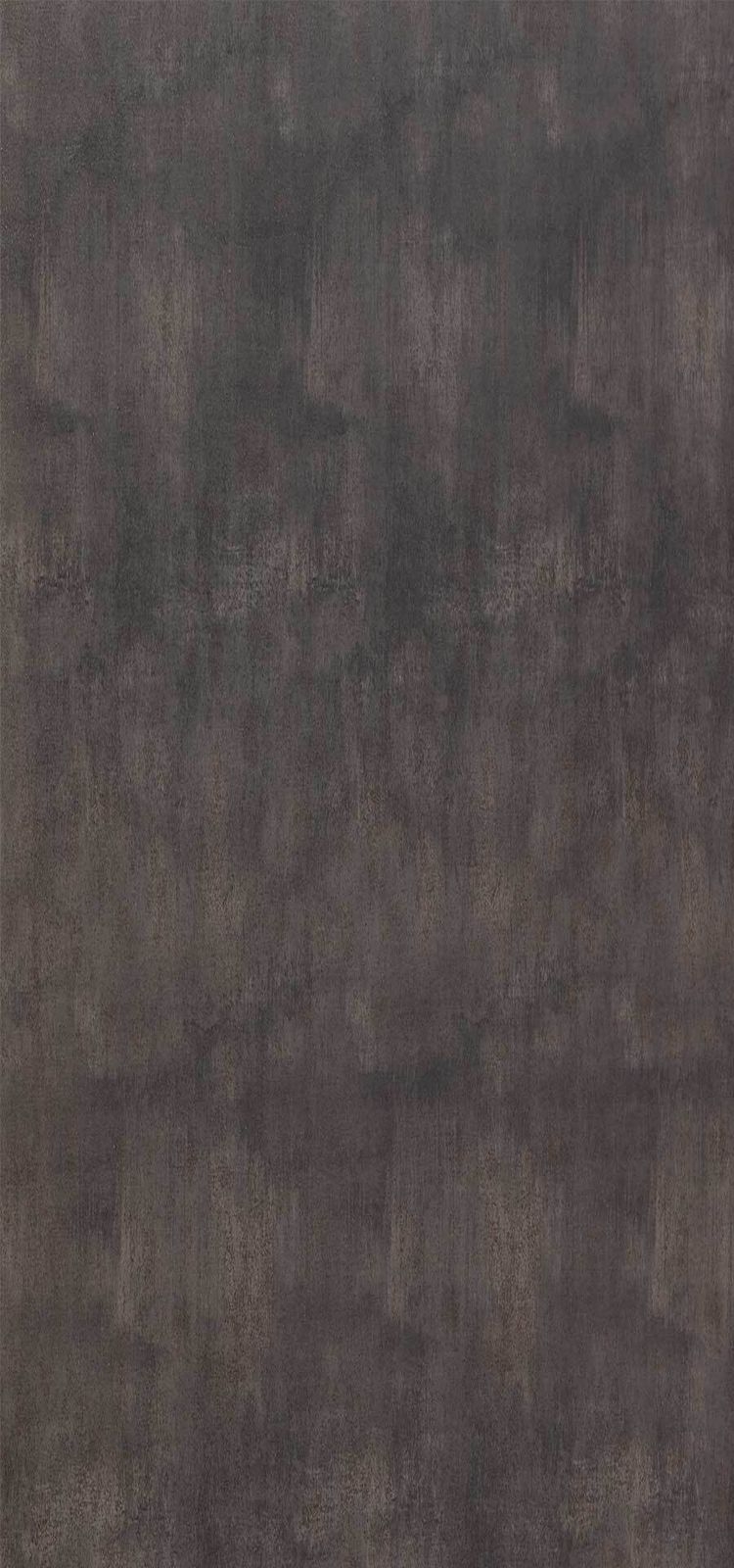 商品画像 1