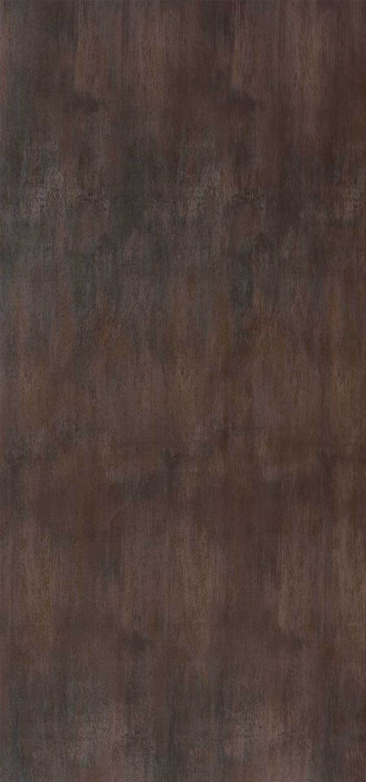商品画像 1