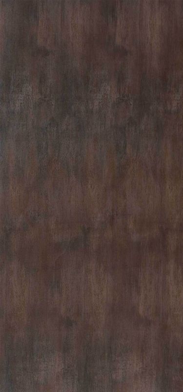 大判セラミックタイル_METAL/Oxido オキシド