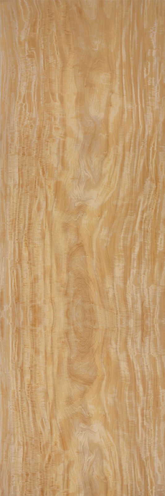 大判セラミックタイル_WOOD