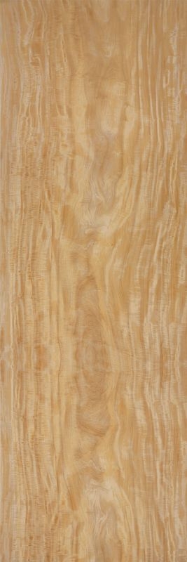 大判セラミックタイル_WOOD/栃 トチ
