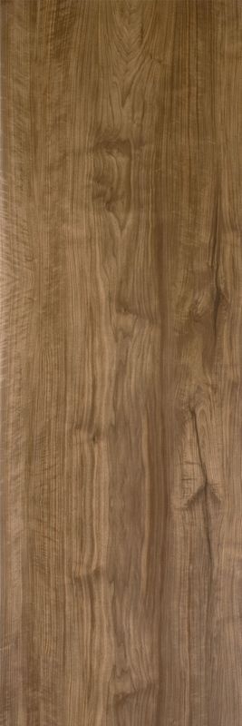 大判セラミックタイル_WOOD/Black Walnut ブラック ウォルナット