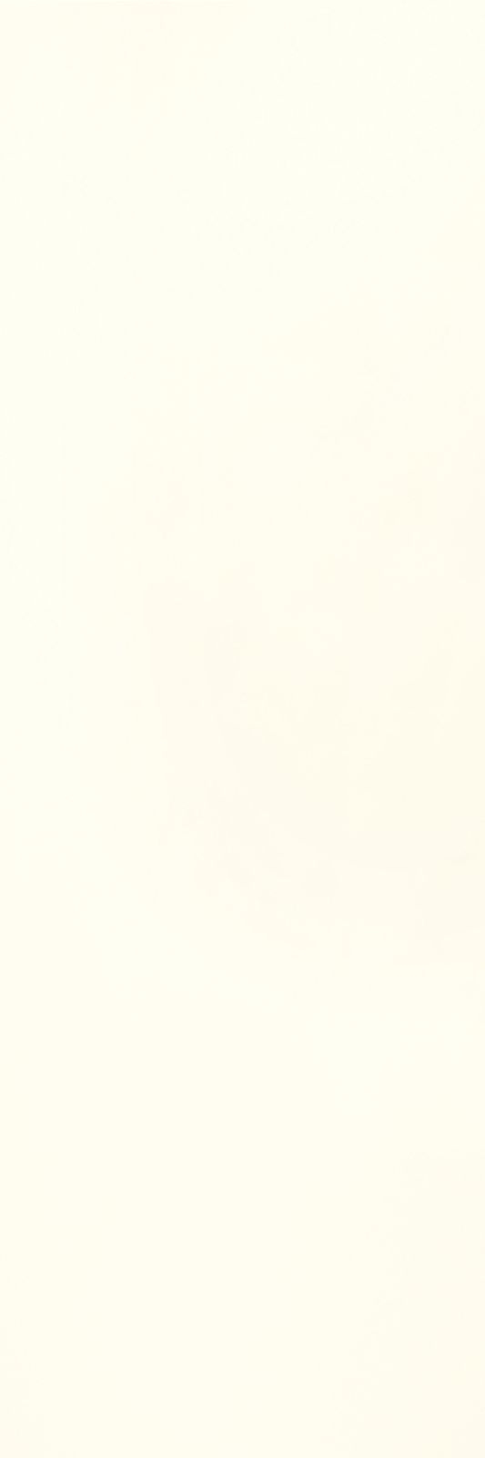 大判セラミックタイル_PLAIN etc