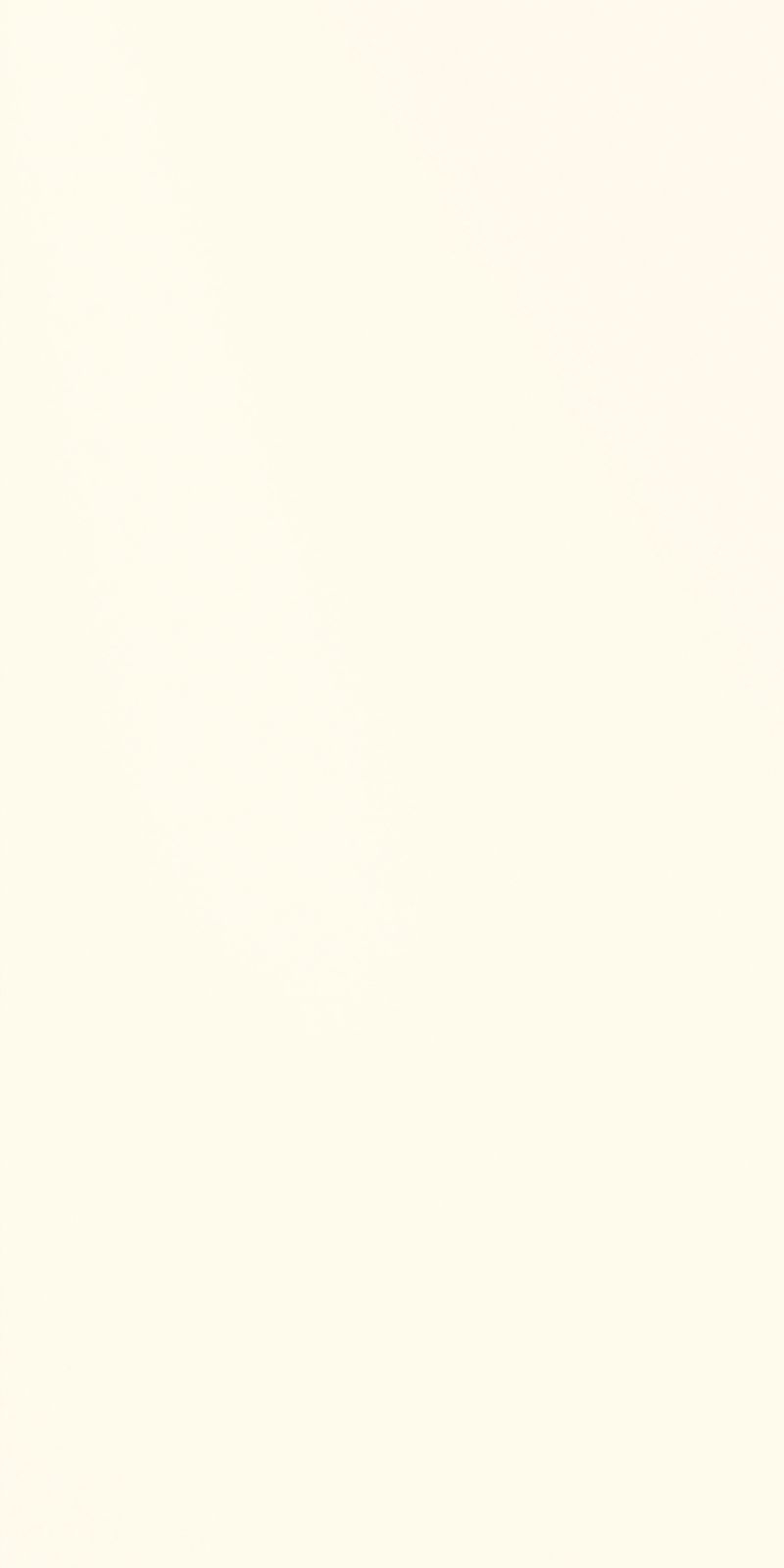 大判セラミックタイル_PLAIN etc/Fog フォグ