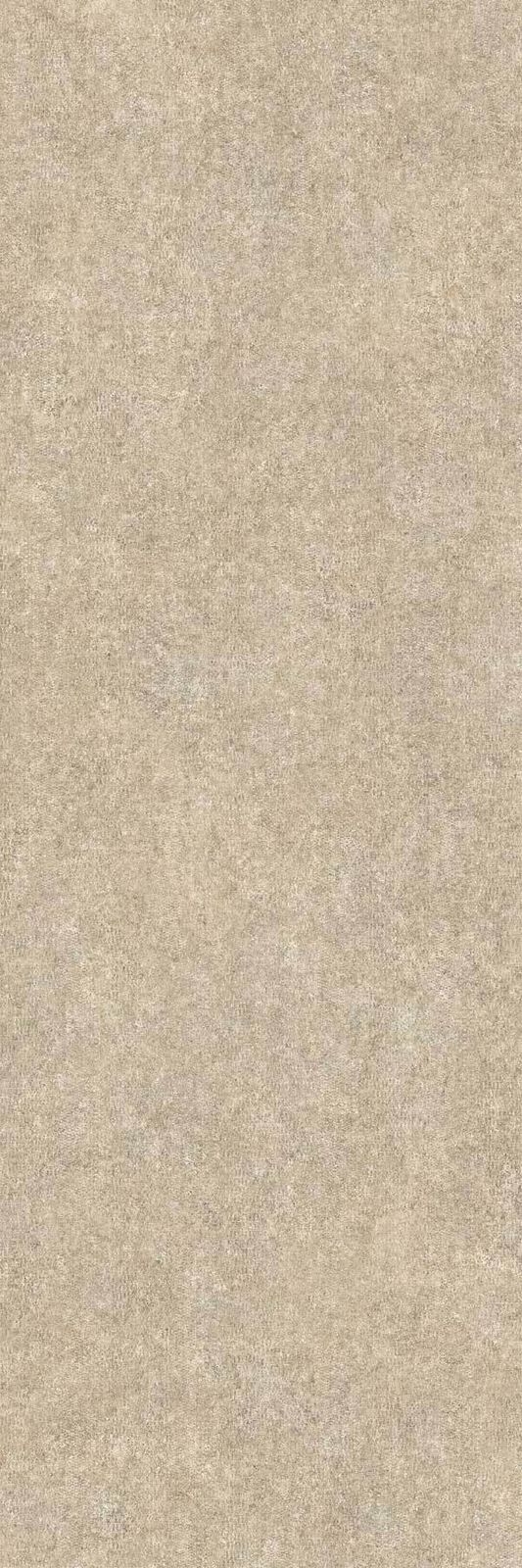 大判セラミックタイル_PLAIN etc