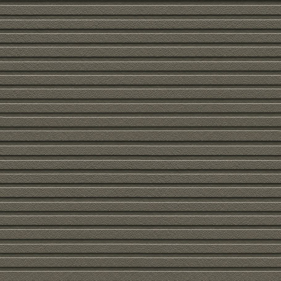 商品画像 1