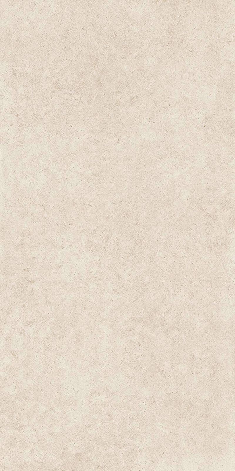 大判セラミックタイル_カウンタートップ/BOOST STONE IVORY ブースト ストーン アイボリー