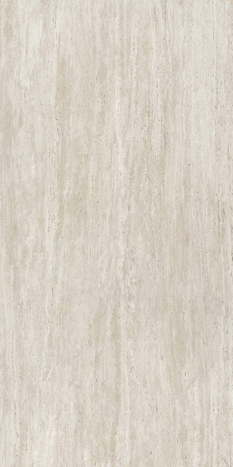 大判セラミックタイル_カウンタートップ/TRAVERTINO PEARL トラベルティーノ パール