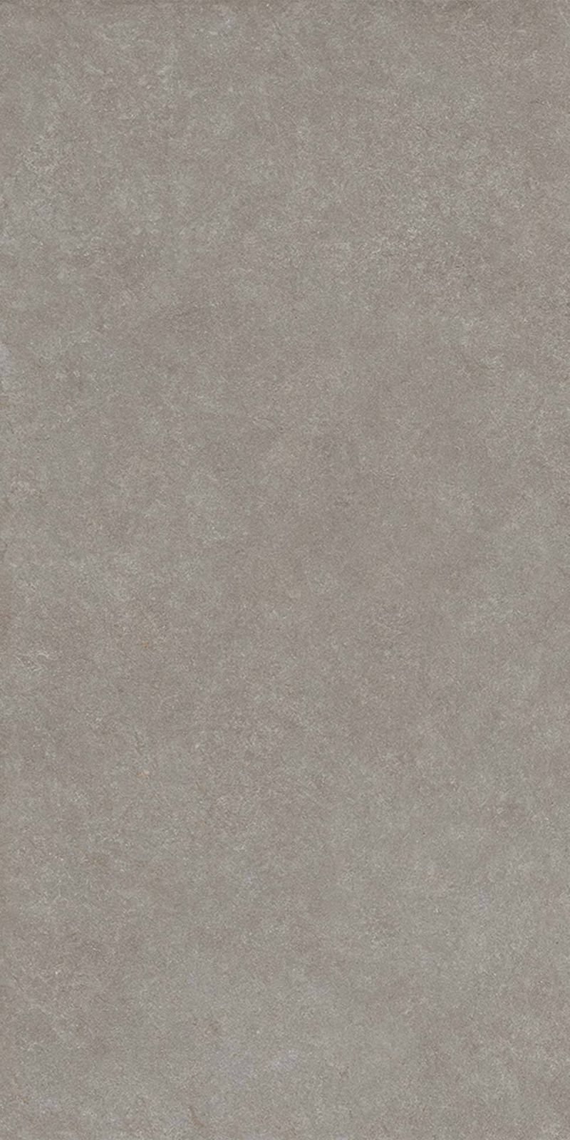 大判セラミックタイル_カウンタートップ/BOOST MINERAL GREY ブースト ミネラル グレー