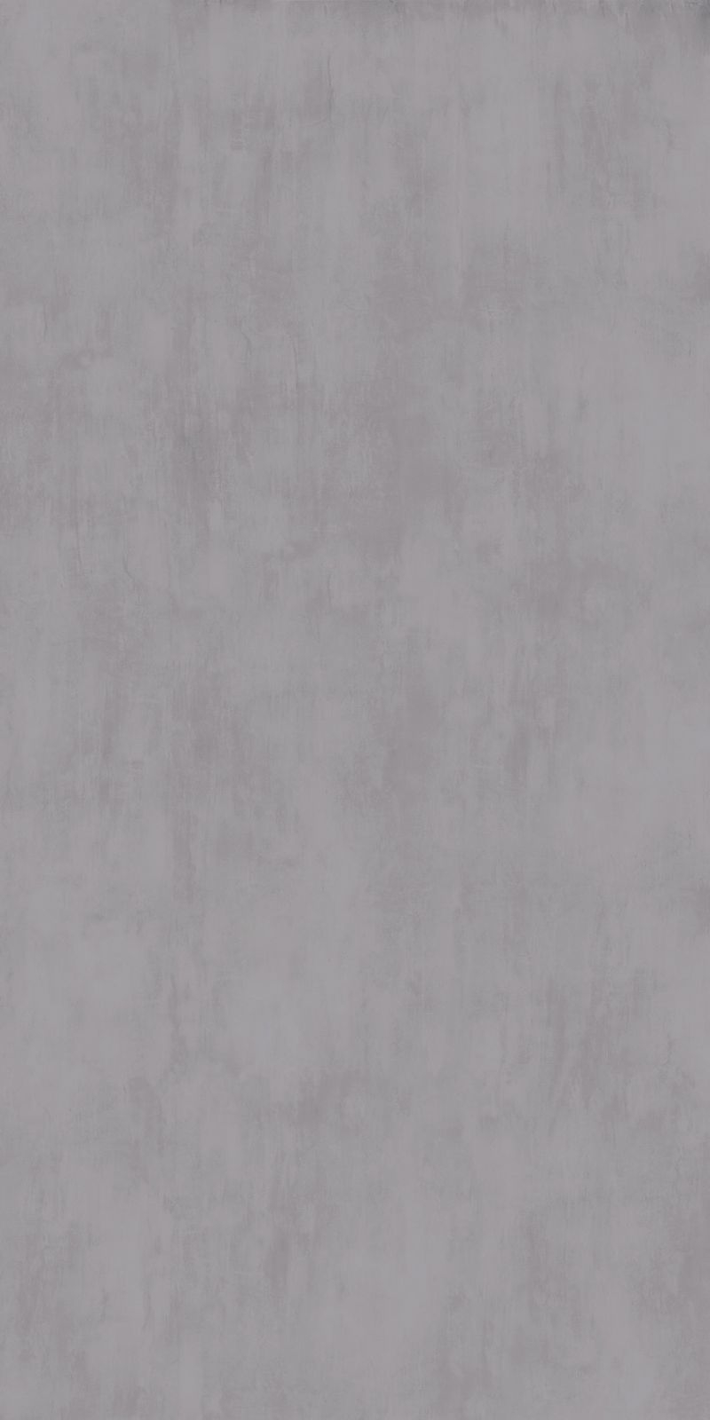 大判セラミックタイル_カウンタートップ/URBAN GREY アーバン グレー