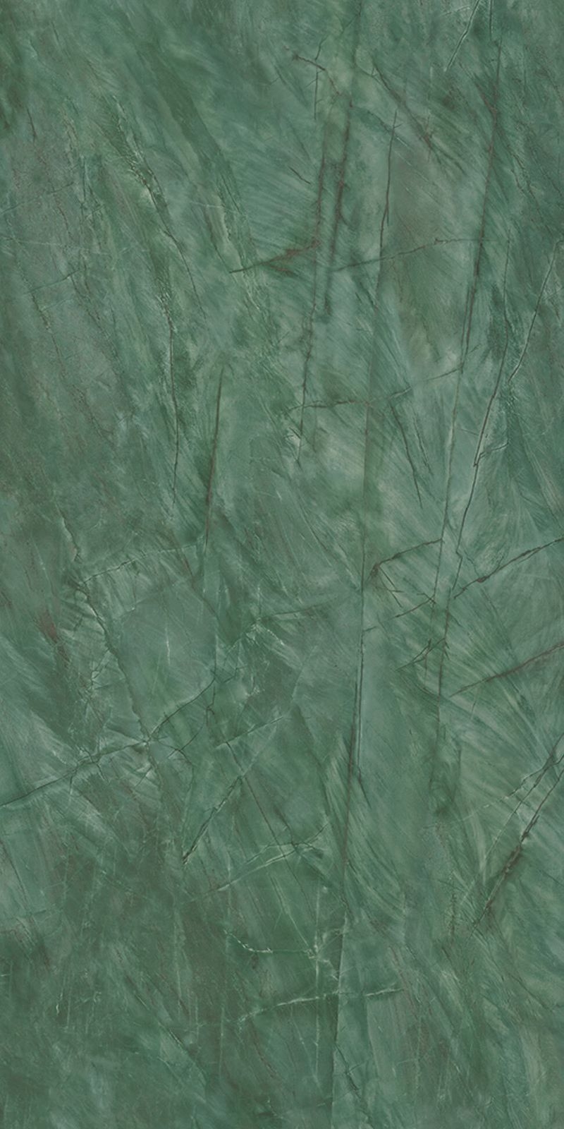 大判セラミックタイル_カウンタートップ/EXOTIC GREEN エキゾチック グリーン