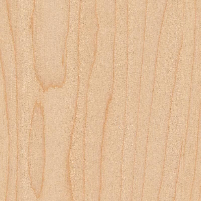 商品画像 1