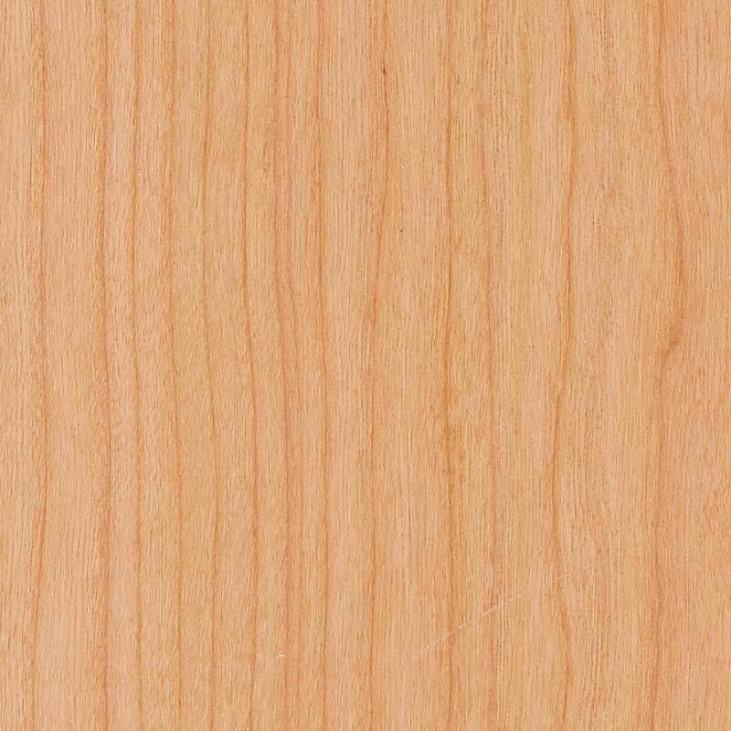 商品画像 1
