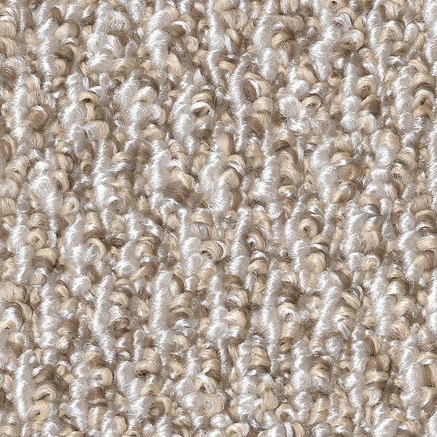 ロールカーペット_Bランク/サンメランジェ