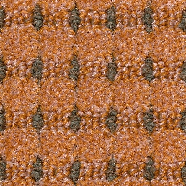 ロールカーペット_Fランク/サンエルザⅡ