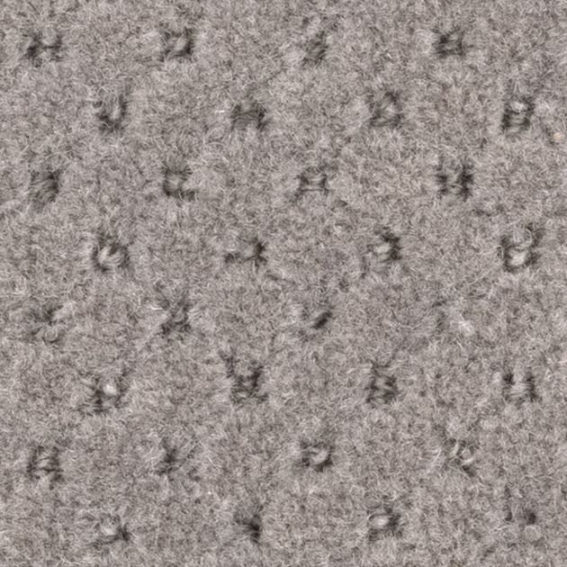 ロールカーペット_Hランク/サンシンシアⅢ