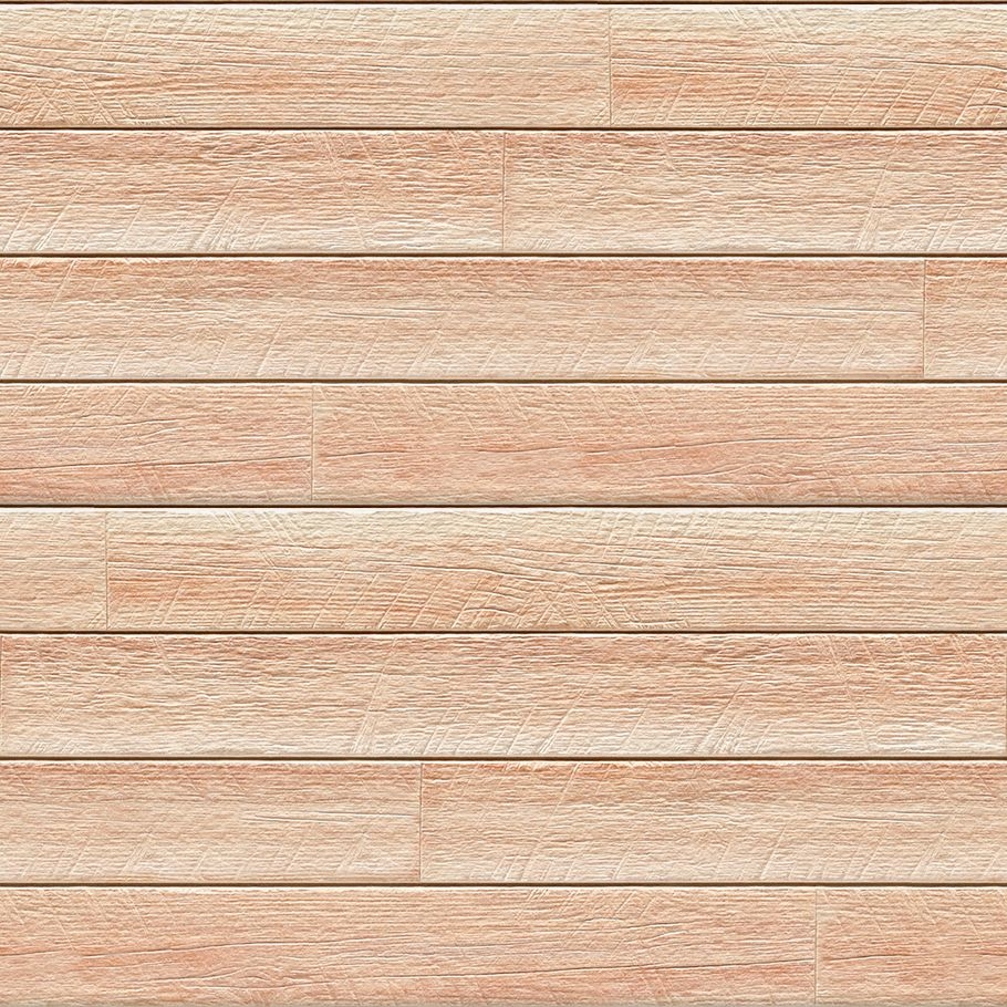 商品画像 1