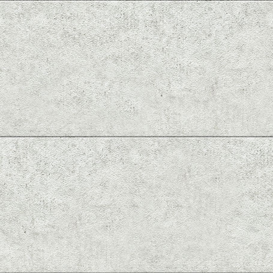 商品画像 1