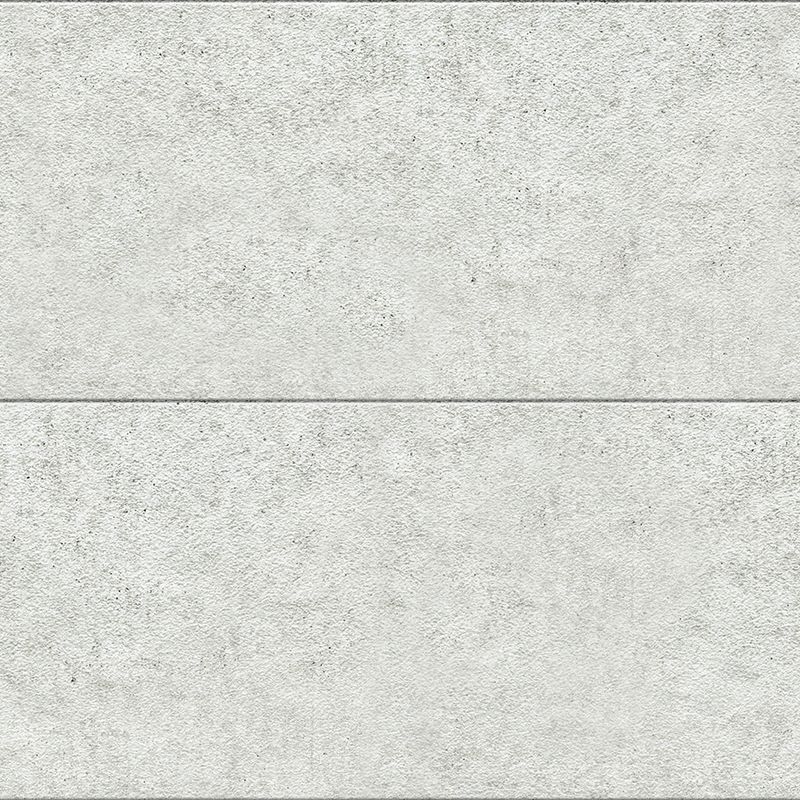 フィルテクト・光セラ16 セラトピア（16mm厚）フィエルテFT - QFフィエルテ チタン コンクリート