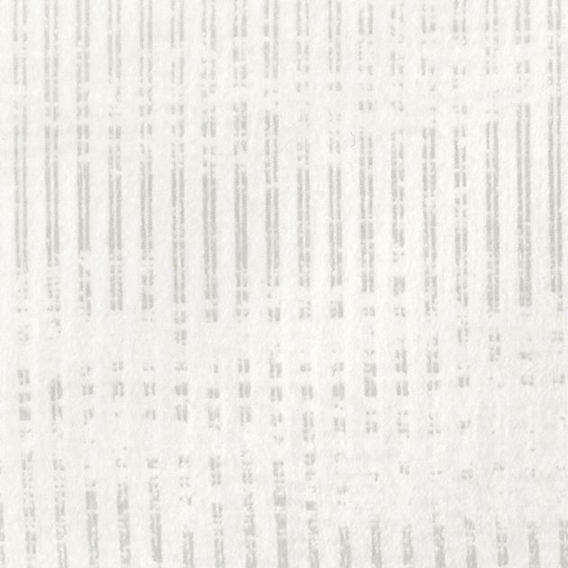 サムネイル 1