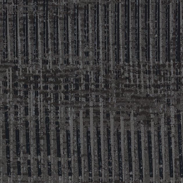 粘着剤付化粧フィルム_自然の輪郭/Kazaoto