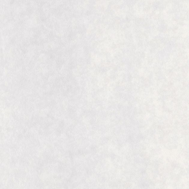 サムネイル 1