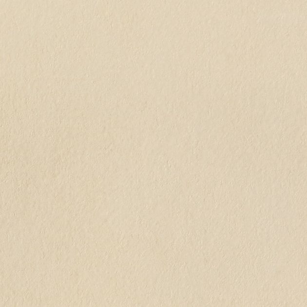 粘着剤付化粧フィルム_スタッコ / プラスター/アーバンプラスター