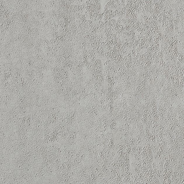 粘着剤付化粧フィルム_メタリック/Casting Zinc