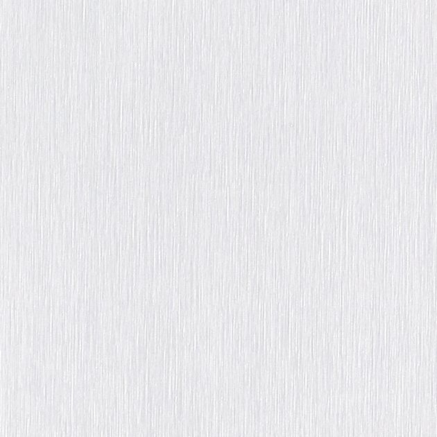 サムネイル 1