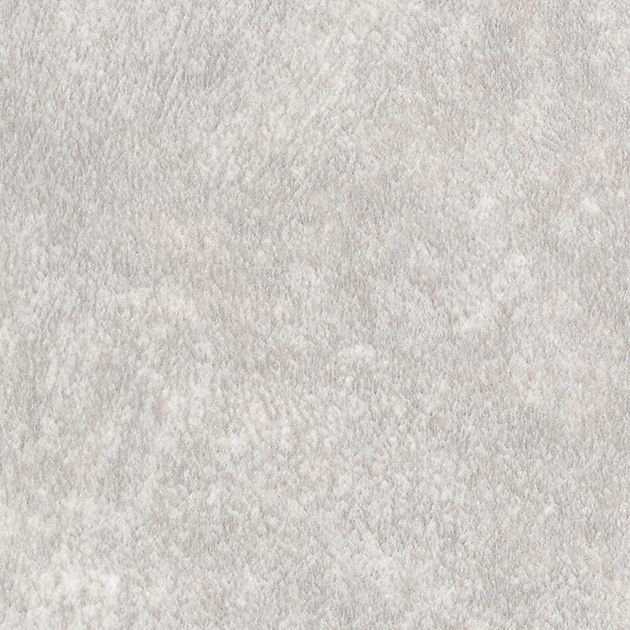 サムネイル 1