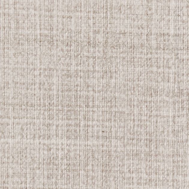粘着剤付化粧フィルム_織物/ウォームウーブン