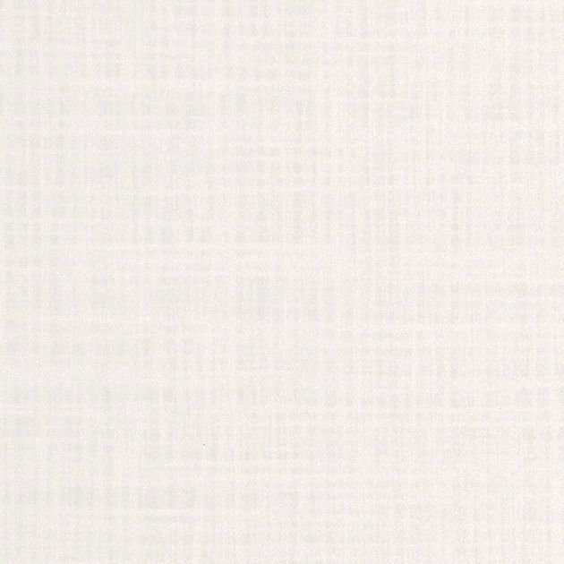 粘着剤付化粧フィルム_抽象