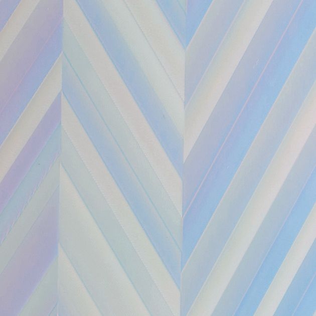 サムネイル 1
